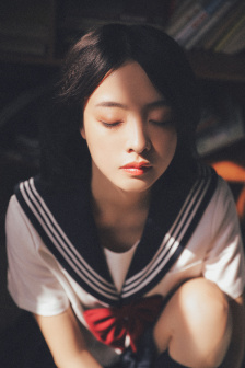 和搜子同屋的日子3