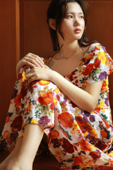 《我朋友的老婆》hd